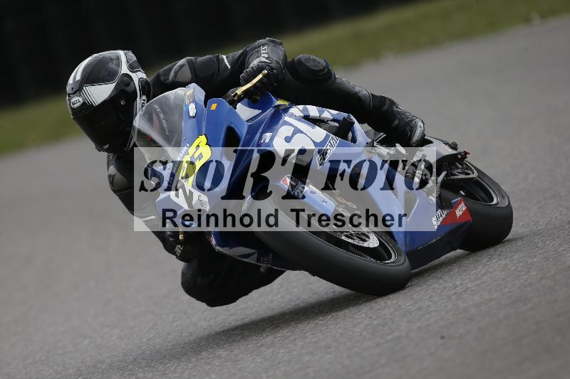 Archiv-2023/50 28.07.2023 Speer Racing  ADR/Gruppe gelb/233